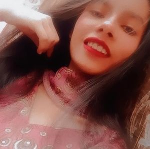 Meet your Posher, Resham